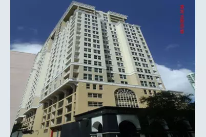 511 SE 5th Avenue #607, Fort Lauderdale, FL 33301 - Photo 5