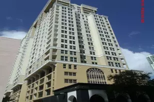 511 SE 5 Ave, Fort Lauderdale, FL 33301 - Photo 5