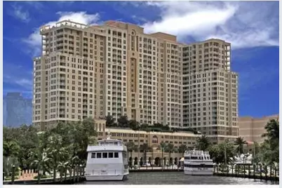 511 SE 5th Avenue #607, Fort Lauderdale, FL 33301 - Photo 1