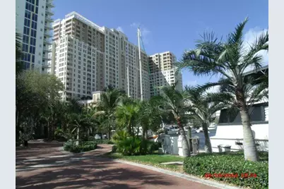 511 SE 5th Avenue #607, Fort Lauderdale, FL 33301 - Photo 3