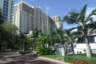 511 SE 5 Ave, Fort Lauderdale, FL 33301 - Photo 3