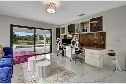 10385 Avenida Del Rio, Delray Beach, FL 33446 - Photo 27