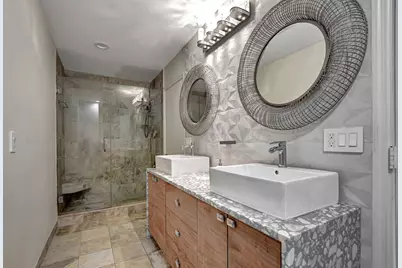 10385 Avenida Del Rio, Delray Beach, FL 33446 - Photo 41