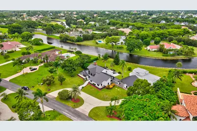 10385 Avenida Del Rio, Delray Beach, FL 33446 - Photo 1