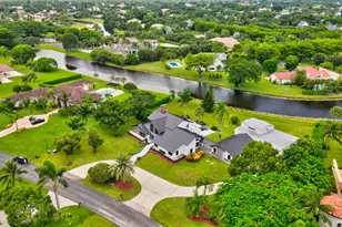 10385 Avenida Del Rio, Delray Beach, FL 33446 - Photo 1
