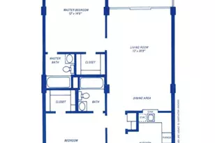 114 Royal Pk Dr, Oakland Park, FL 33309 - Photo 31