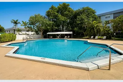114 Royal Pk Drive #3A, Oakland Park, FL 33309 - Photo 25
