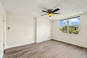 114 Royal Pk Dr, Oakland Park, FL 33309 - Photo 15