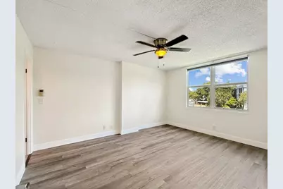 114 Royal Pk Drive #3A, Oakland Park, FL 33309 - Photo 15