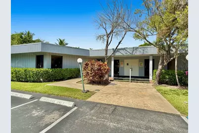 114 Royal Pk Drive #3A, Oakland Park, FL 33309 - Photo 27