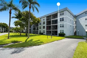 114 Royal Pk Dr, Oakland Park, FL 33309 - Photo 21