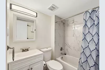 114 Royal Pk Drive #3A, Oakland Park, FL 33309 - Photo 19