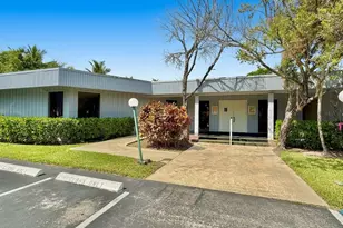 114 Royal Pk Dr, Oakland Park, FL 33309 - Photo 27