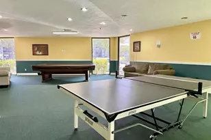 114 Royal Pk Dr, Oakland Park, FL 33309 - Photo 29
