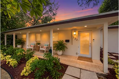 722 SW 16th Court, Fort Lauderdale, FL 33315 - Photo 3