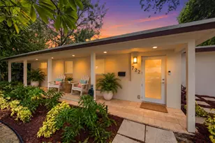 722 SW 16th Ct, Fort Lauderdale, FL 33315 - Photo 3