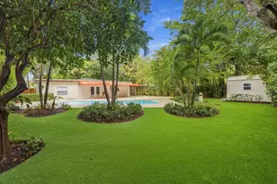 722 SW 16th Ct, Fort Lauderdale, FL 33315 - Photo 37