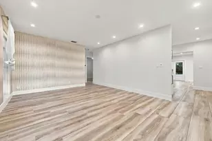722 SW 16th Ct, Fort Lauderdale, FL 33315 - Photo 11
