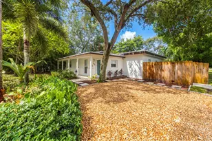 722 SW 16th Ct, Fort Lauderdale, FL 33315 - Photo 5