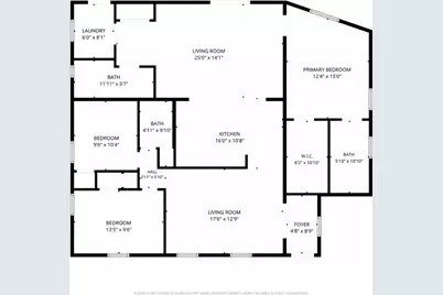 722 SW 16th Court, Fort Lauderdale, FL 33315 - Photo 41