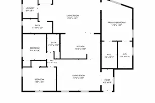 722 SW 16th Ct, Fort Lauderdale, FL 33315 - Photo 41