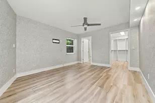 722 SW 16th Ct, Fort Lauderdale, FL 33315 - Photo 29