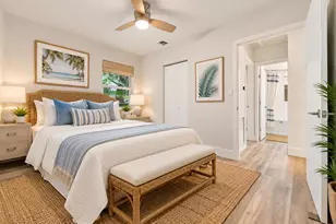 722 SW 16th Ct, Fort Lauderdale, FL 33315 - Photo 21