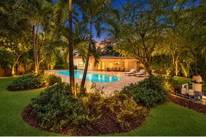 722 SW 16th Court, Fort Lauderdale, FL 33315 - Photo 1