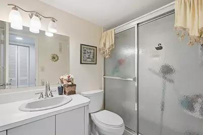 1000 Colony Point Circle #110, Pembroke Pines, FL 33026 - Photo 21