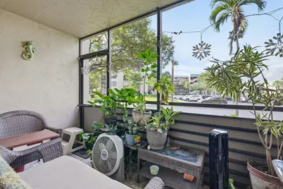 1000 Colony Point Circle #110, Pembroke Pines, FL 33026 - Photo 23