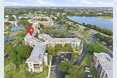 1000 Colony Point Circle #110, Pembroke Pines, FL 33026 - Photo 37
