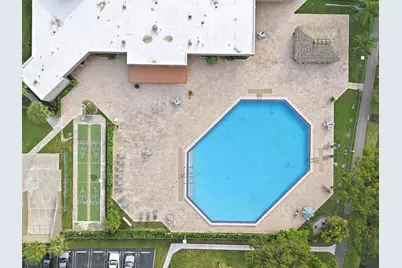 1000 Colony Point Circle #110, Pembroke Pines, FL 33026 - Photo 41