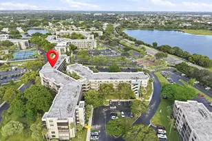 1000 Colony Point Cir, Pembroke Pines, FL 33026 - Photo 41