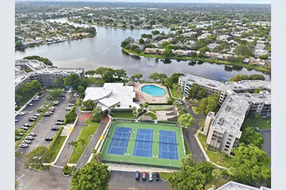 1000 Colony Point Circle #110, Pembroke Pines, FL 33026 - Photo 39