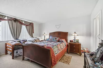 1000 Colony Point Circle #110, Pembroke Pines, FL 33026 - Photo 15