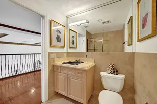 12020 NW 12th St, Plantation, FL 33323 - Photo 51