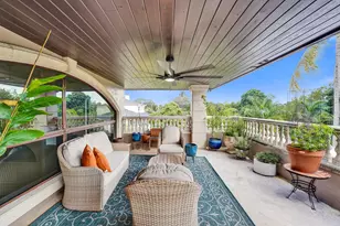 12020 NW 12th St, Plantation, FL 33323 - Photo 63