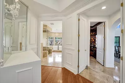 12020 NW 12th Street, Plantation, FL 33323 - Photo 25