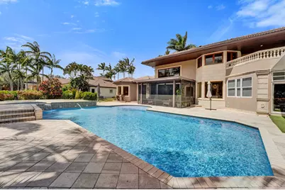 12020 NW 12th Street, Plantation, FL 33323 - Photo 69