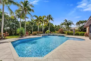 12020 NW 12th St, Plantation, FL 33323 - Photo 69
