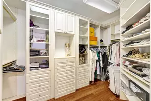 12020 NW 12th St, Plantation, FL 33323 - Photo 23