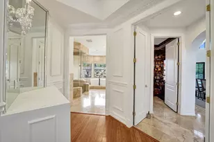 12020 NW 12th St, Plantation, FL 33323 - Photo 25