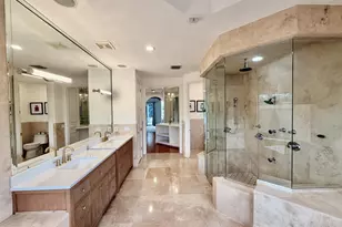 12020 NW 12th St, Plantation, FL 33323 - Photo 23