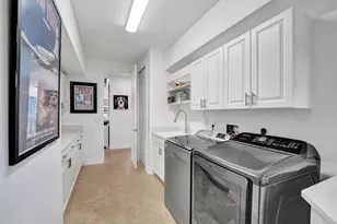 12020 NW 12th St, Plantation, FL 33323 - Photo 45