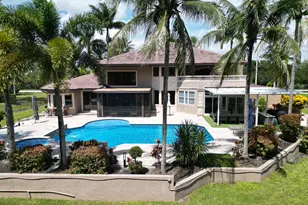 12020 NW 12th St, Plantation, FL 33323 - Photo 77