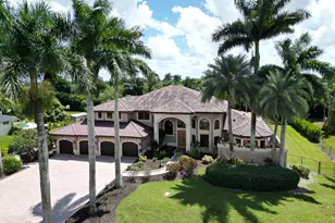 12020 NW 12th St, Plantation, FL 33323 - Photo 83