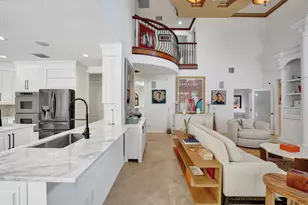 12020 NW 12th St, Plantation, FL 33323 - Photo 33