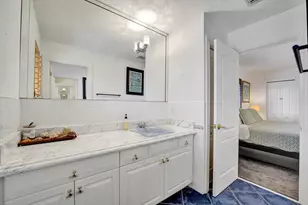 12020 NW 12th St, Plantation, FL 33323 - Photo 57