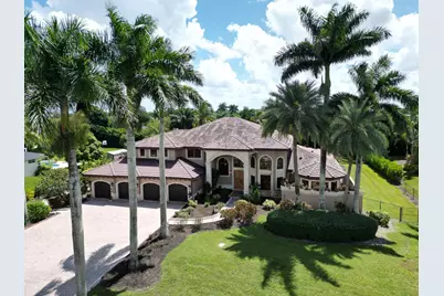 12020 NW 12th Street, Plantation, FL 33323 - Photo 81