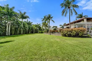 12020 NW 12th St, Plantation, FL 33323 - Photo 81